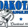 dakota-anglers-wht-blue