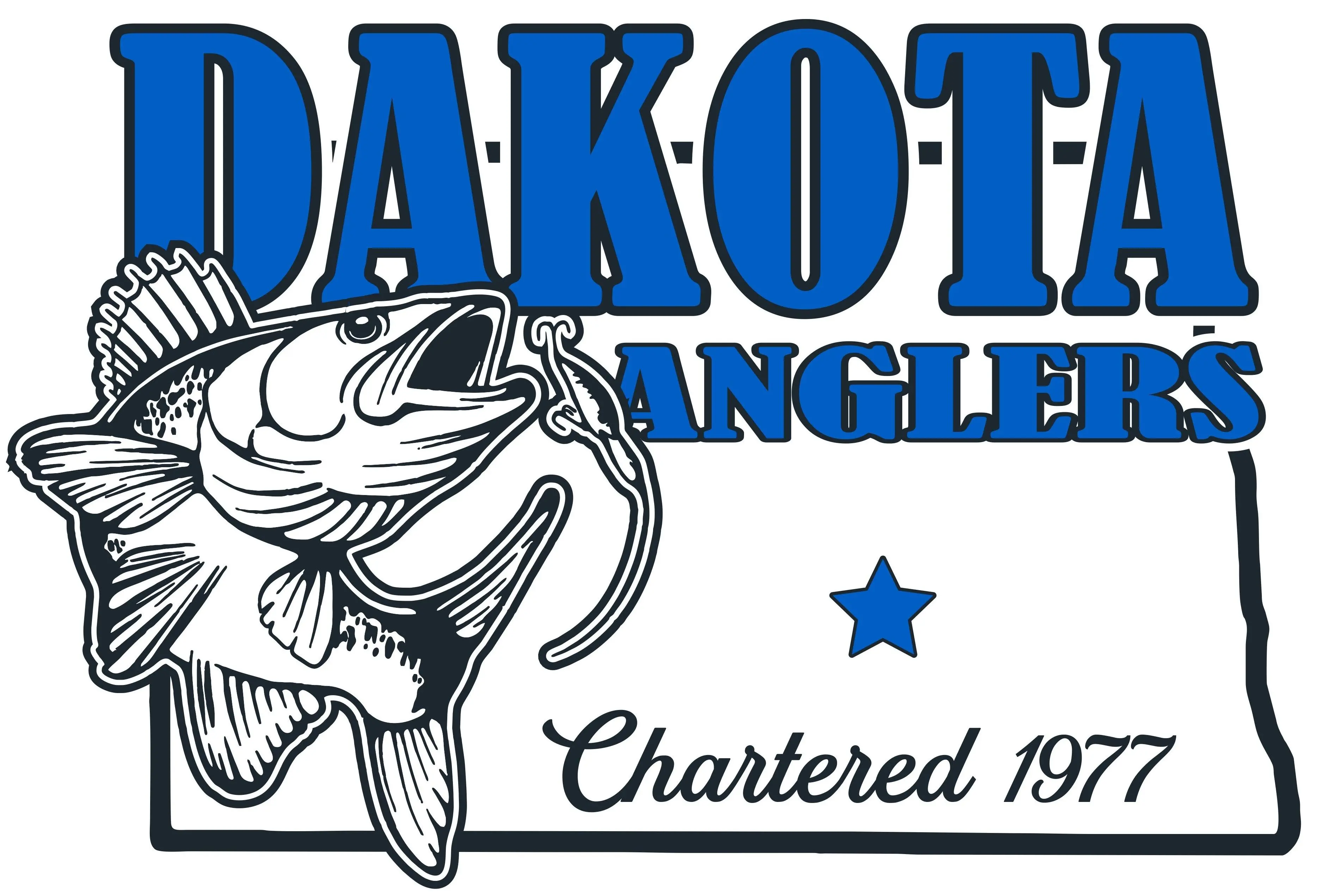 dakota-anglers-wht-blue