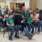 Stutsman County 4-H