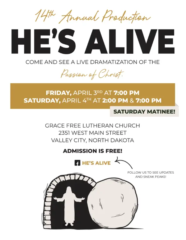 screenshot-2026-04-02-150404