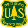 usda-forest-service-logo-png-4