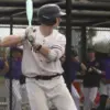 viking-baseball-3
