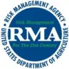 usda-risk-management-jpg-16