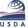usda-foreign-agricultural-service-squarelogo-png-11