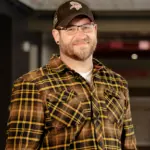 Michael Thiesen