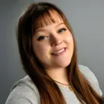 Tara Hiatt
