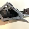multitool