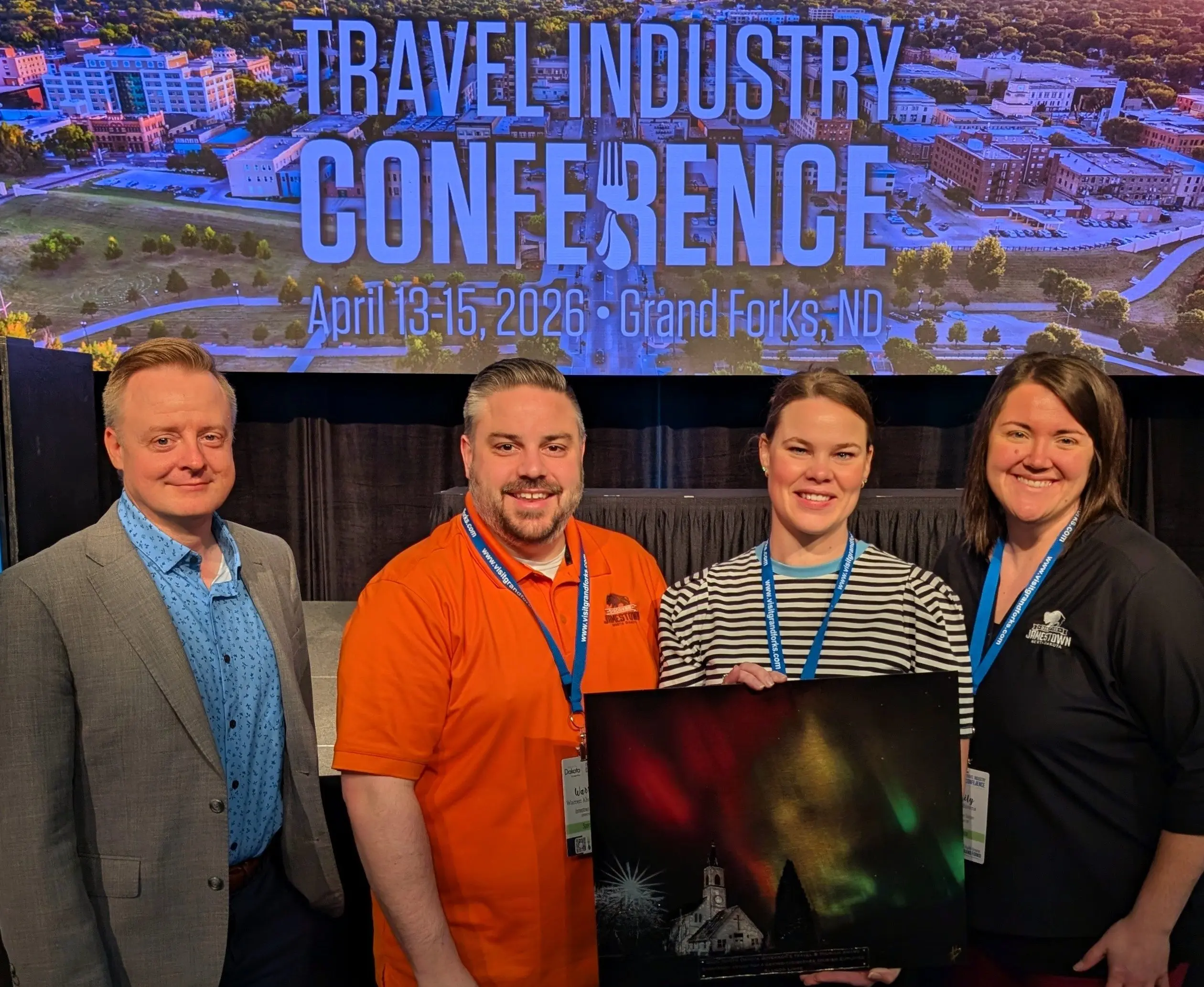 limke-sakakawea-award