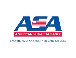american-sugar-alliance-logo-png-5