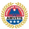 amvets-3