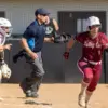 viking-softball-1