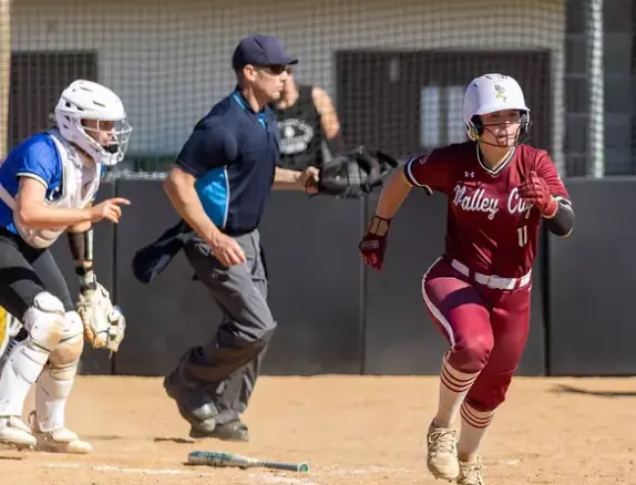 viking-softball-1