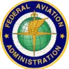 faa-logo-1-png-2