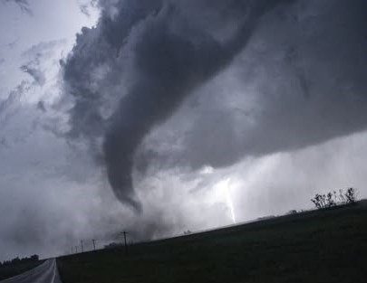 Cass County Tornado Drill Day April 29th | News Dakota