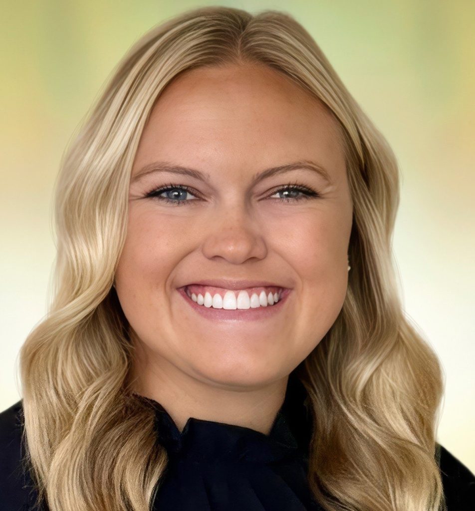Carly Schultz Joins Essentia Health-Lisbon Clinic