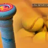 softball-story-thumb-3