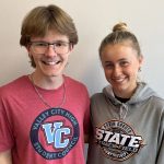 04/29/2026 - VOV; Carter Hass & Cadence Fetch episode artwork