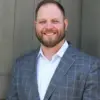 matt-perdue-jpg-2