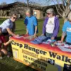 crop-walk-for-hunger-4