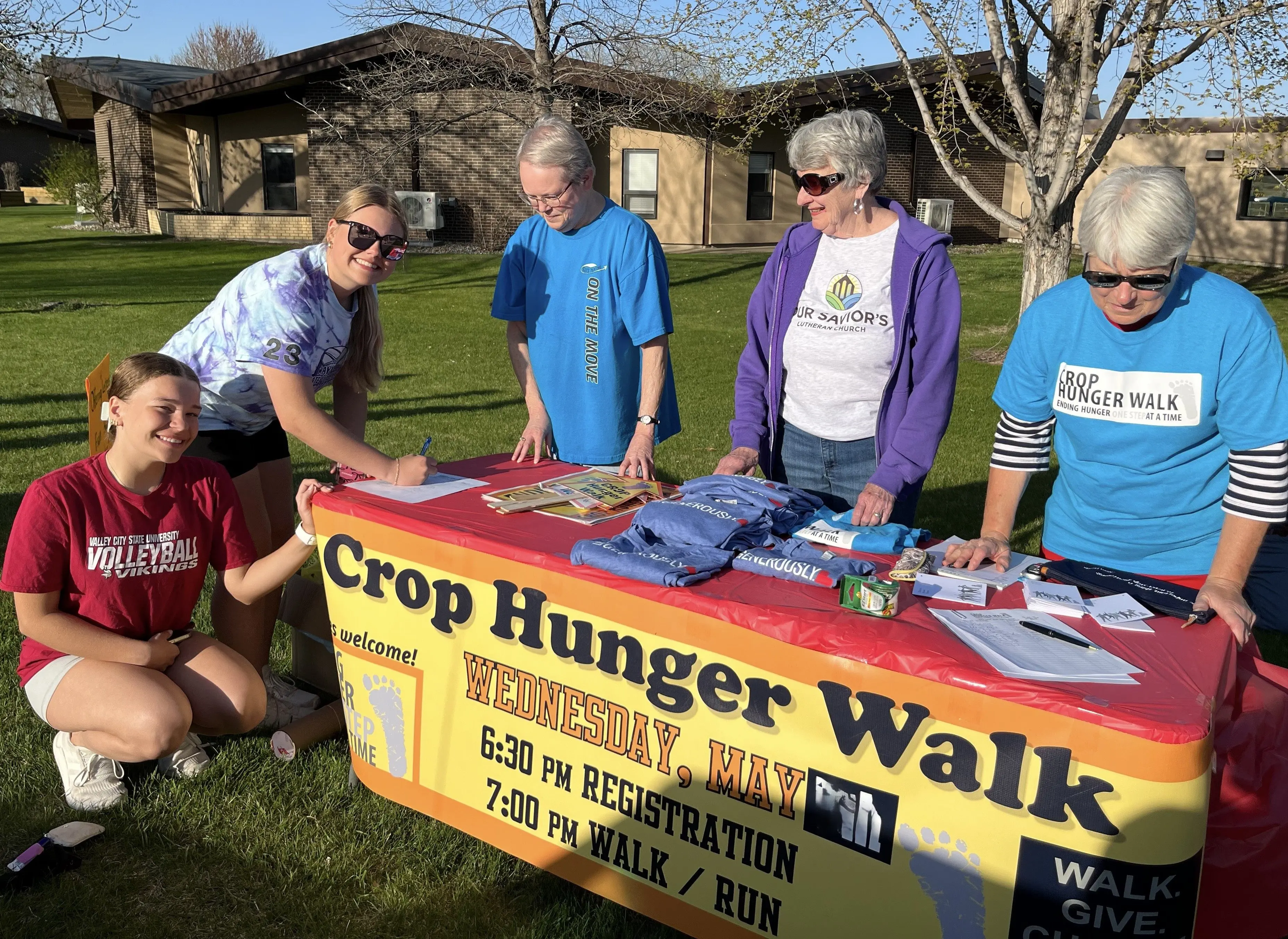 crop-walk-for-hunger-4