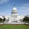 united_states_capitol_-_west_front-jpg-11