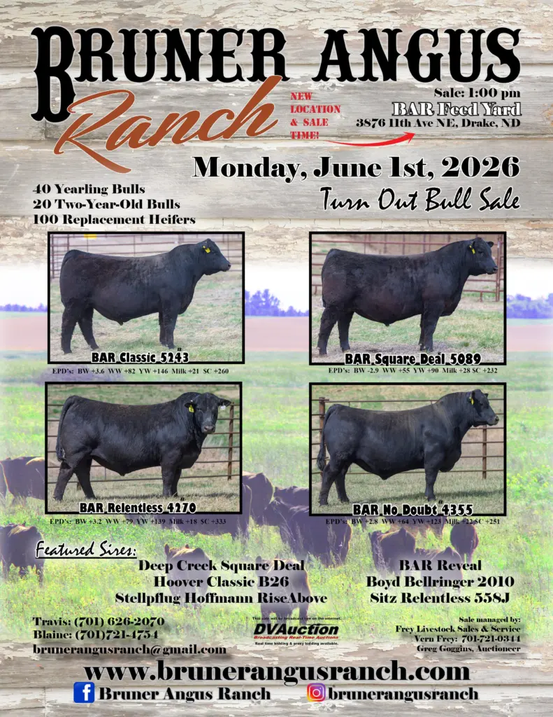 bar-june-sale-poster