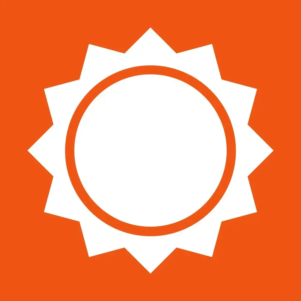 278612289_384868020164517_4096599592183769767_n-jpg-7