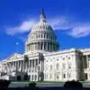 us-capitol-jpg-12