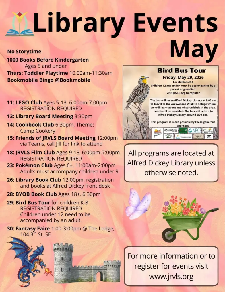 library-events-may-2026