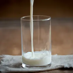 milk-png-6