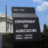 usda-bldg-png-11