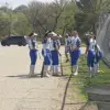 20260512-jhs-sb