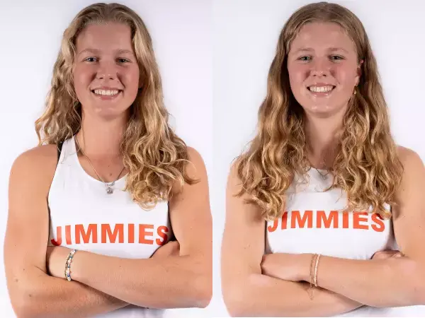 julie-and-bodil-van-zeijl