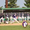 hockert-jpg-2