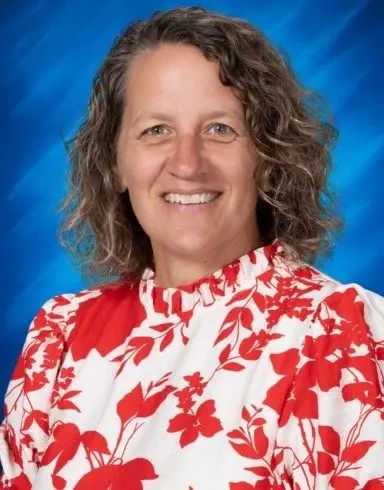 nicole-powers
