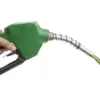 ethanol_adobestock_89244099_e-jpg-31