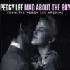 peggy-lee-5