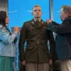 eric-ingstad-2