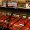 meat-counter-20090423brhen-house-4-jpg
