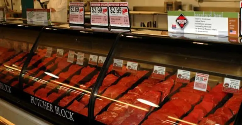 meat-counter-20090423brhen-house-4-jpg