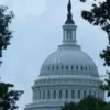us-capitol-building-826993_960_720-jpg-15