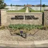 nd-veterans-cemetary