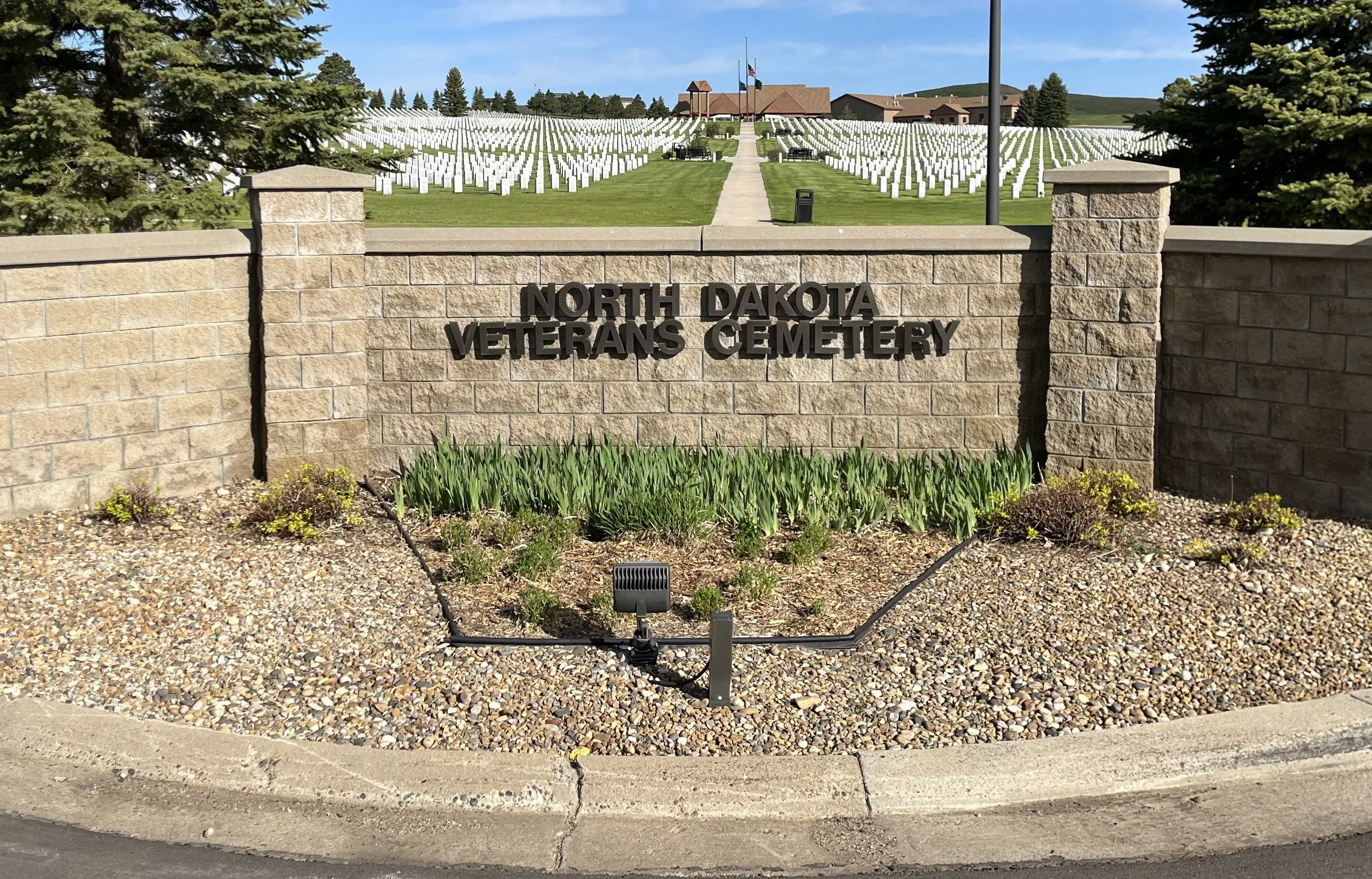 nd-veterans-cemetary