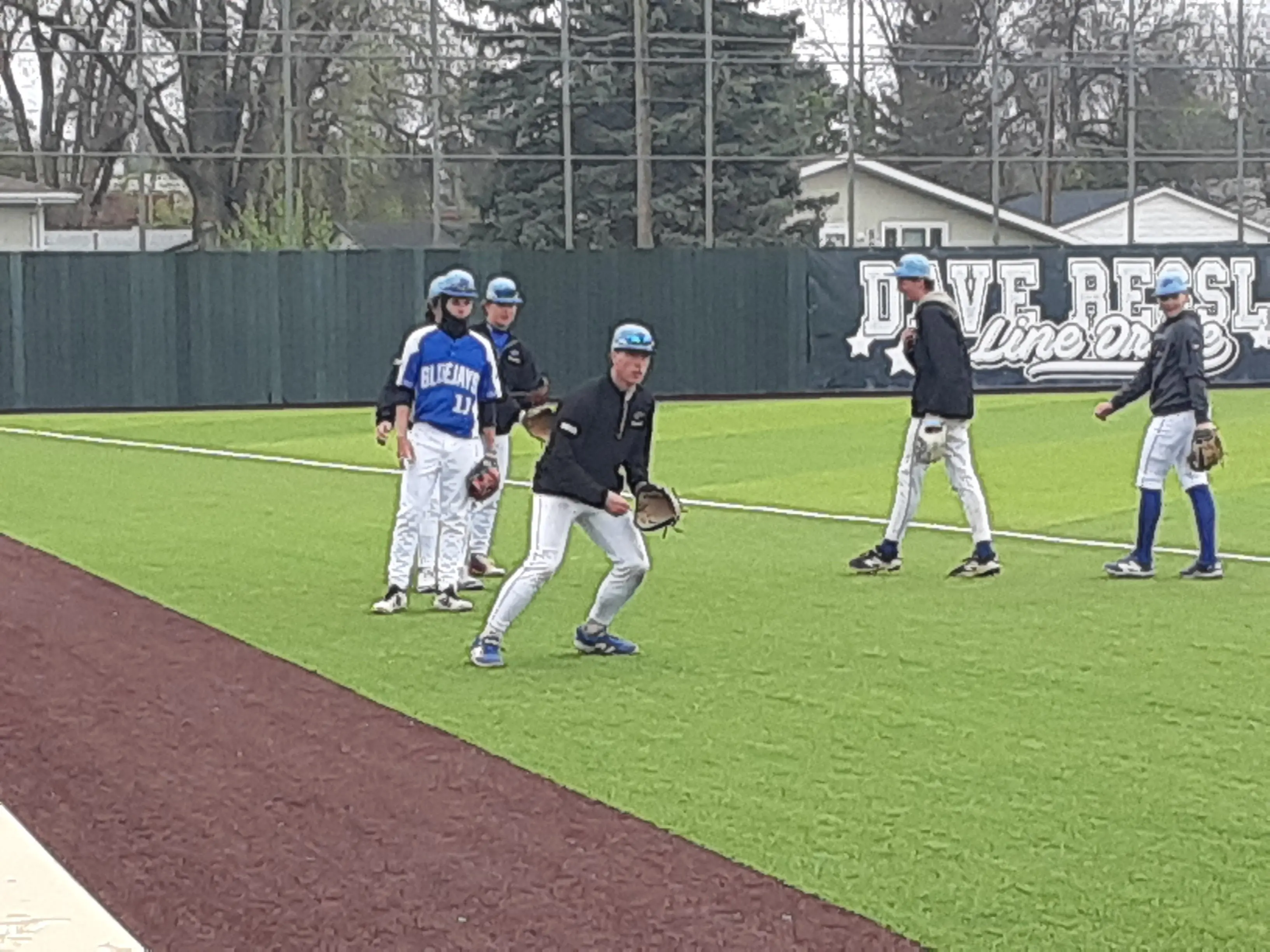 20260518-jhs-bsb