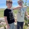 jackajwhitebass