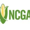 01410_ncga_logo_white_background-jpg-42
