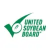united-soybean-board-logo-jpg-24