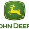 john-deere-image-jpg-2