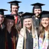 5-20-26-commencement