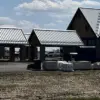 rest-stop